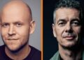Warner Music Group e Spotify New Deal - Substituindo a estrutura de pagamento controversa do CRB 'Bundling' nos EUA
