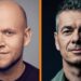 Warner Music Group e Spotify New Deal - Substituindo a estrutura de pagamento controversa do CRB 'Bundling' nos EUA