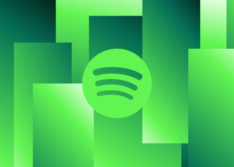 Warner Music Group e Spotify anunciam um novo contrato de vários anos-Spotify