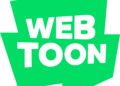 Webtoon Entertainment Inc. para participar das próximas conferências de investidores