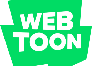 Webtoon Entertainment Inc. para participar das próximas conferências de investidores