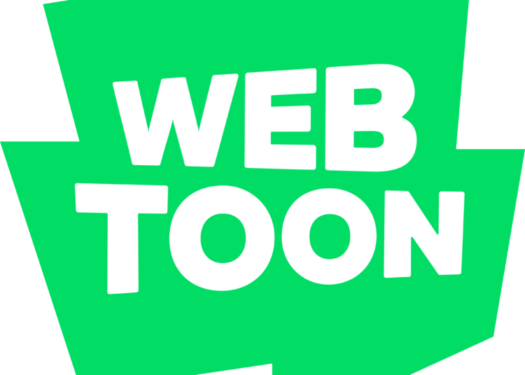 Webtoon Entertainment Inc. para participar do próximo