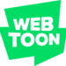 Webtoon Entertainment Inc. para participar do próximo