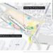 West Seattle Blog… | Novo público para o fundador da Mode Music Studios, enquanto seu movimento de raio leve se paira: funcionários eleitos