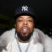 Westside Gunn + mais música nova que você perdeu esta semana