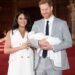 Where did it all go wrong for Harry and Meghan? Fascinating graphic reveals the timeline of how their popularity plummeted after they betrayed the Royal Family and released their scandalous interviews, documentary and book