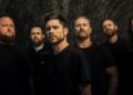 Whitechapel provoca nova música "Prisioneiro 666"