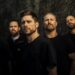 Whitechapel provoca nova música "Prisioneiro 666"