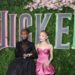 'Wicked' estrelou Cynthia Erivo e Ariana Grande se apresentarem no Oscar