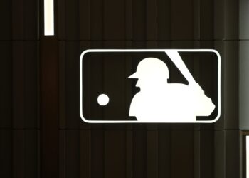 Will Carroll on Cardinals, Royals começando o treinamento da primavera