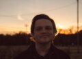 William Tyler anuncia o novo álbum 'Time Defilite' | Notícias