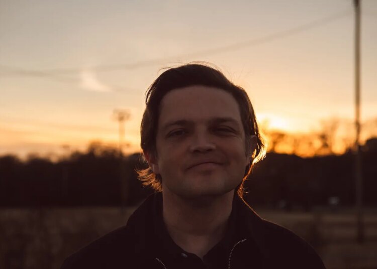 William Tyler anuncia o novo álbum 'Time Defilite' | Notícias