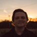 William Tyler anuncia o novo álbum 'Time Defilite' | Notícias