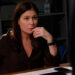 Wolf Entertainment - Spotlight: Maura Tierney