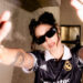 Xie estreia videoclipe para o novo single, "Love Language"