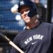 Yankees derruba 'Nova York, Nova York' de Frank Sinatra após perdas