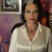 Yolanda Montes 'Tongolele, Ícone do cinema mexicano, morre aos 93