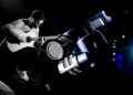 Your Music Your Way—Explore the Latest Tools, Techniques, and Trends for Creating and Sharing Your Music