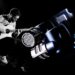 Your Music Your Way—Explore the Latest Tools, Techniques, and Trends for Creating and Sharing Your Music