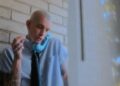 Youth Lagoon compartilha a nova música de Western Tinged 'Gumshoe (Drácula do Arkansas)' Antes de lançar o álbum