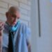 Youth Lagoon compartilha a nova música de Western Tinged 'Gumshoe (Drácula do Arkansas)' Antes de lançar o álbum