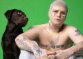 Yung Lean confirma Jonatan Detalhes, compartilha a nova música "Forever Yung"