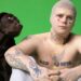 Yung Lean confirma Jonatan Detalhes, compartilha a nova música "Forever Yung"