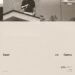 Zanski lança seu último single "Canines"