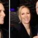 Zara Tindall Sparks Fan Frenzy enquanto ela sai com o marido Mike em um macacão impressionante | Real | Notícias