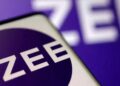 Zee Entertainment alcança a pontuação ESG de 44 na Avaliação Global da S&P
