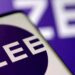 Zee Entertainment alcança a pontuação ESG de 44 na Avaliação Global da S&P
