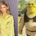 Zendaya se junta a Shrek 5 como filha de Shrek