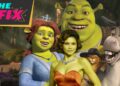 Zendaya se junta ao elenco de Shrek 5 - IGN The Fix: Entertainment