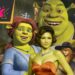 Zendaya se junta ao elenco de Shrek 5 - IGN The Fix: Entertainment