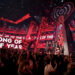 iHeart Music Awards com tema chamado aquela música, hacks frescos, mais recente zumbido e mais | Estrela 94.1