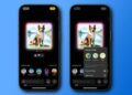 iOS 18.4: 5 novos recursos a serem esperados, incluindo música ambiente e filtragem de fotos