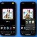 iOS 18.4: 5 novos recursos a serem esperados, incluindo música ambiente e filtragem de fotos