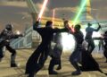 ‘Avowed’ Creators Obsidian Have Mastered the Art of Sequels