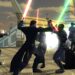 ‘Avowed’ Creators Obsidian Have Mastered the Art of Sequels