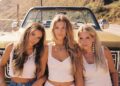 10 New and Upcoming Country and Americana Artists You Need to Know February 2025