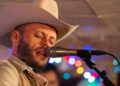 10 festas de música SXSW gratuitas acontecendo em Austin neste fim de semana