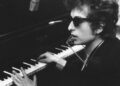 11 Eventos ao vivo e exposições no Grammy Museum em março: Experience Babymonster, Anoushka Shankar, Bob Dylan, Natalie Cole e mais