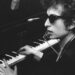 11 Eventos ao vivo e exposições no Grammy Museum em março: Experience Babymonster, Anoushka Shankar, Bob Dylan, Natalie Cole e mais