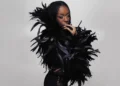 11 novas músicas para ouvir hoje: Debby Friday, Shanti Celeste e mais