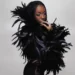 11 novas músicas para ouvir hoje: Debby Friday, Shanti Celeste e mais