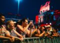 12 eventos a serem participados na área de Austin neste fim de semana, de 7 a 9 de março