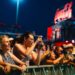12 eventos a serem participados na área de Austin neste fim de semana, de 7 a 9 de março