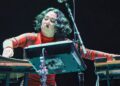 12 melhores concertos em Seattle com menos de US $ 35 em março e abril de 2025 | Entretenimento