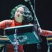 12 melhores concertos em Seattle com menos de US $ 35 em março e abril de 2025 | Entretenimento