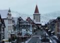 13 Coisas de Hollywood Entendida todas as vezes nesses países, de acordo com os habitantes locais